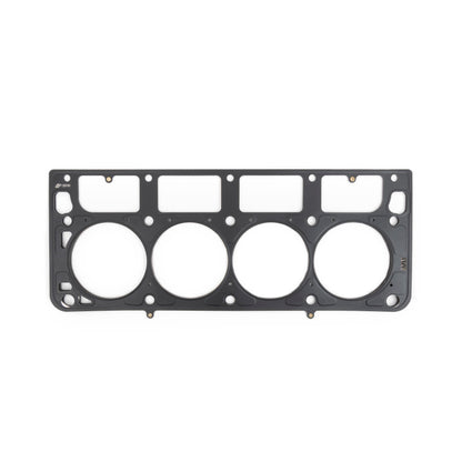 Cometic GM LS1 SB 4.130 inch Bore .051 inch MLS Head Gasket