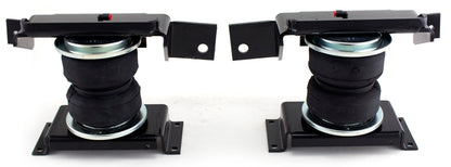 Air Lift LoadLifter 5000 Air Spring Kit