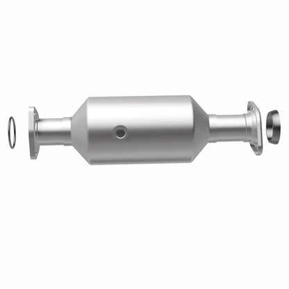 MagnaFlow California Grade Direct Fit Catalytic Converter 99-00 Honda Civic L4 1.6L