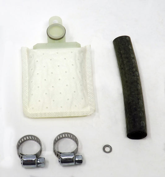 Walbro Fuel Pump Kit for 97-01 Hyundai Tiburon