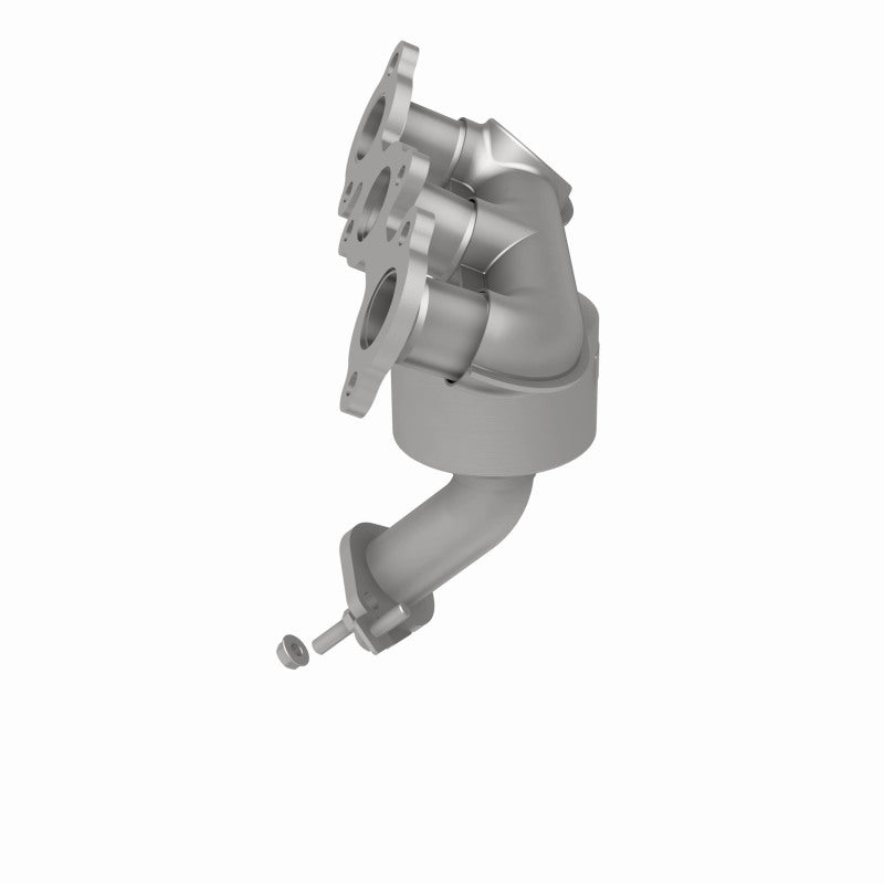 MagnaFlow Direct Fit Catalytic Converter 04-06 Lexus ES330 3.3L