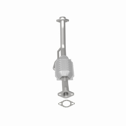 MagnaFlow Direct Fit Catalytic Converter Ford-Lincoln-Mercury 8