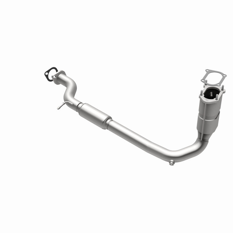 MagnaFlow Direct Fit Catalytic Converter Contour 95-00 2.0L