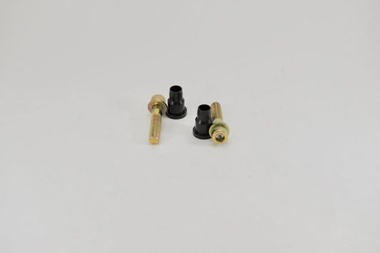 Kartboy 02-07 Subaru WRX/04-07 Subaru WRX STi Rear Lockdown Bolts