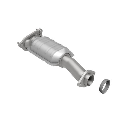 MagnaFlow Direct Fit Catalytic Converter 04 Ranger/Bser 3.0 Rear 50S