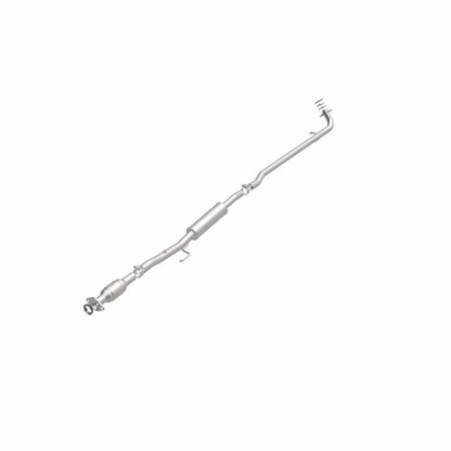 MagnaFlow Direct Fit Catalytic Converter 99-01 Lexus ES300 3.0L