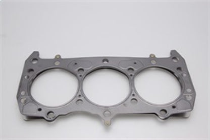 Cometic 75-87 Buick V6 196/231/252 Stage I & II 3.86 inch Bore .120 inch MLS Head Gasket