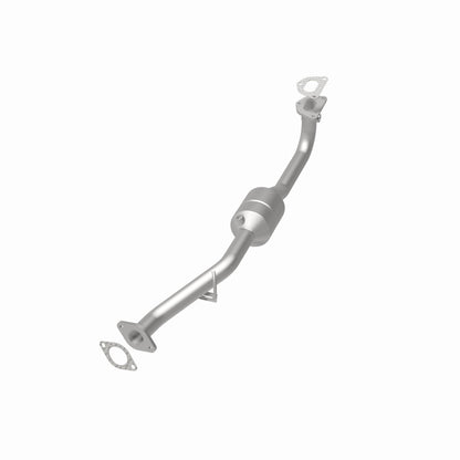 MagnaFlow Direct Fit Catalytic Converter 04-05 Subaru Legacy / Outback 2.5L