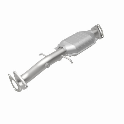 MagnaFlow Direct Fit Catalytic Converter 96-99 Blazer/Jimmy 4.3L
