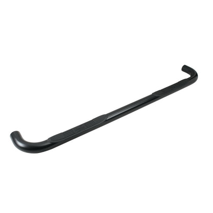 Westin 1980-1998 Ford F-Series Pickup SuperCab 2Dr Signature 3 Nerf Step Bars - Blk