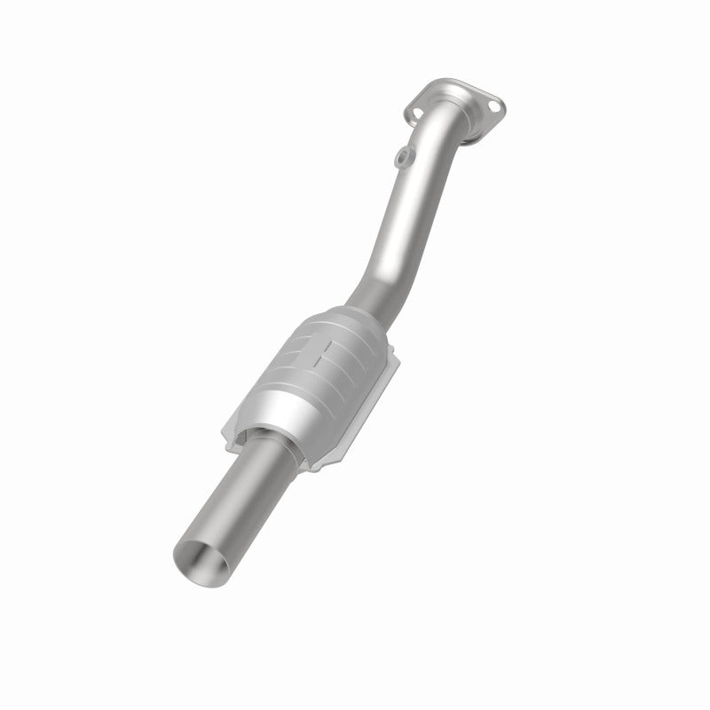 MagnaFlow Direct Fit Catalytic Converter 2007 Dodge Caliber 2.4L