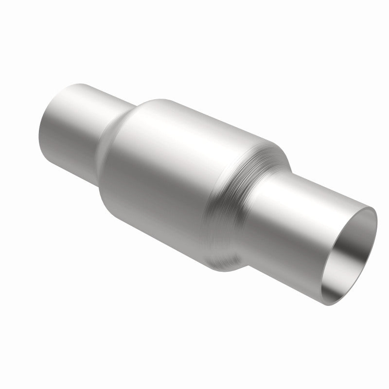 MagnaFlow Universal Catalytic Converter 2inch Preconv.