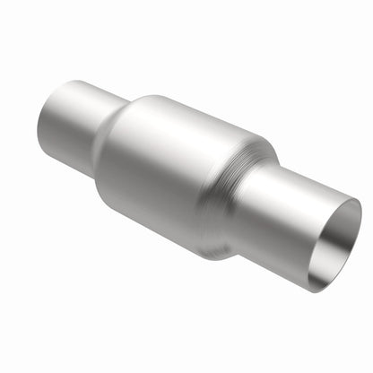 MagnaFlow Universal Catalytic Converter 2inch Preconv.