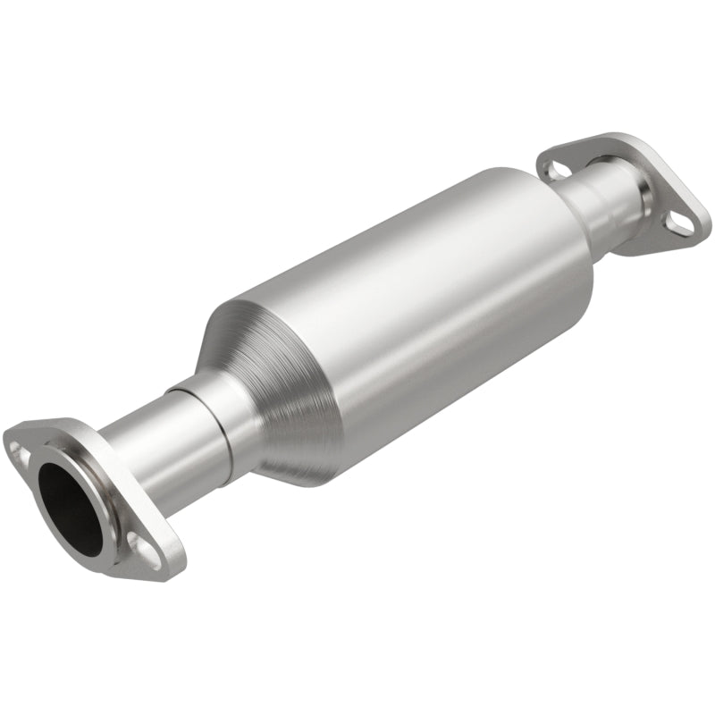 MagnaFlow California Direct Fit Converter 95-99 Chrysler Sebring 2.0L
