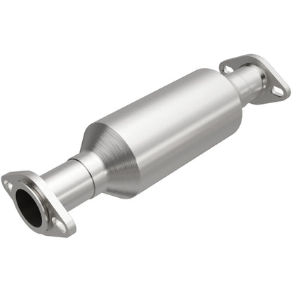 MagnaFlow California Direct Fit Converter 95-99 Chrysler Sebring 2.0L