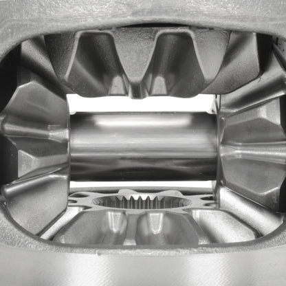 Yukon Gear Trac Loc Limited Slip Carrier for Dana M300 37 Spline 3.73 & Down