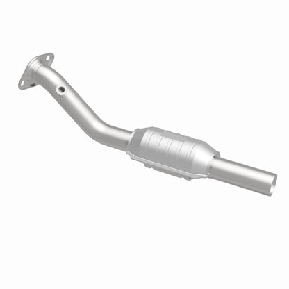 MagnaFlow Direct Fit Catalytic Converter 2007 Dodge Caliber 2.4L