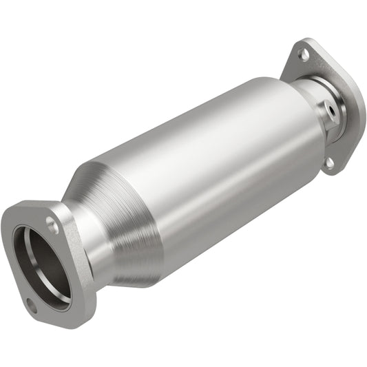 MagnaFlow California Direct Fit Converter 95-96 Infiniti G20 2.0L