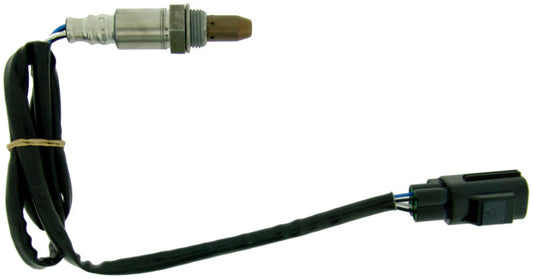 NGK Volvo C30 2010-2007 Direct Fit 4-Wire A/F Sensor