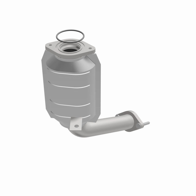 MagnaFlow Direct Fit Catalytic Converter 05-07 Ford Freestyle 3.0L
