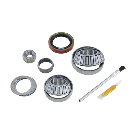 USA Standard Pinion installation Kit For GM 8.5in Rear
