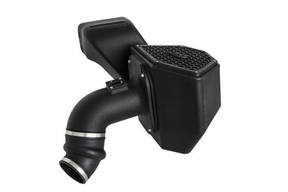 K&N 19-21 Ram 2500/3500 6.7L L6 DSL AirCharger Performance Intake System