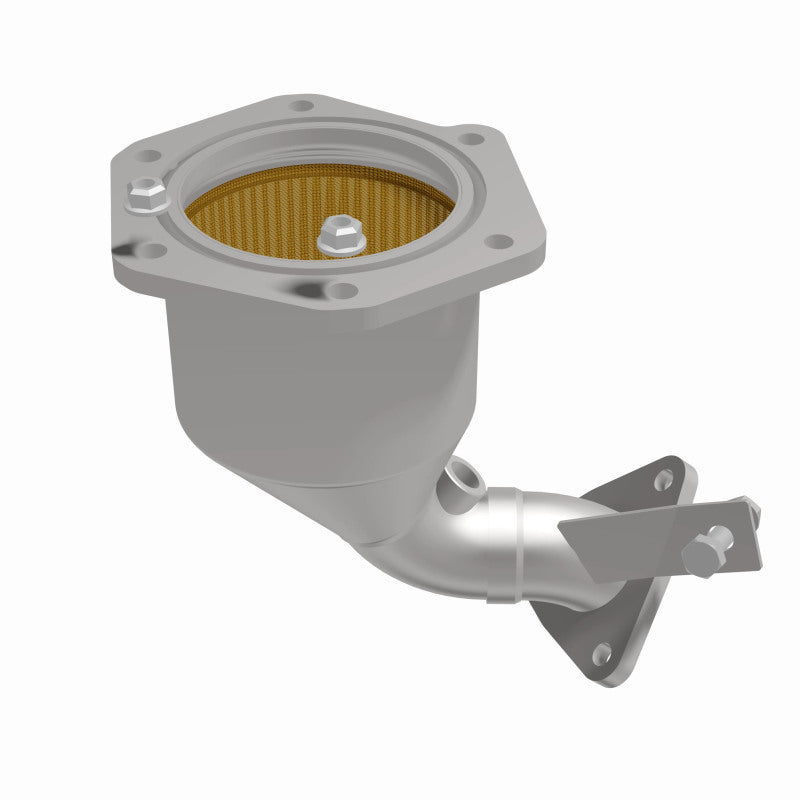 MagnaFlow Direct Fit Catalytic Converter 09-13 Nissan Murano 3.5L V6