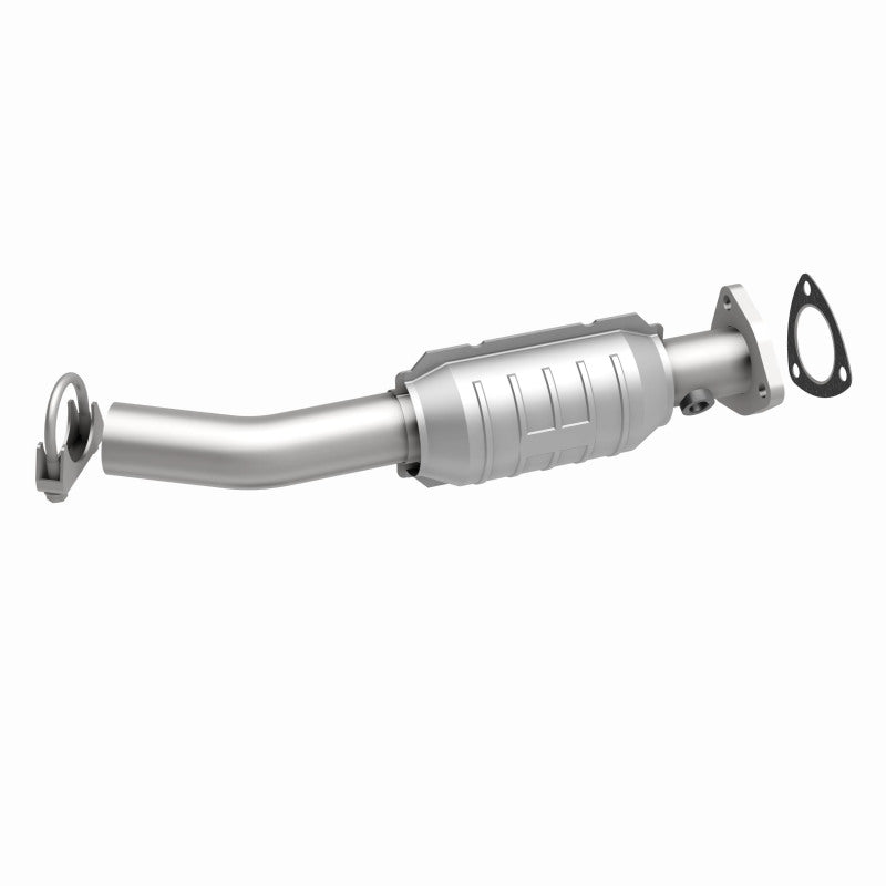 MagnaFlow Direct Fit Catalytic Converter 04-05 Suzuki Forenza 2.0L