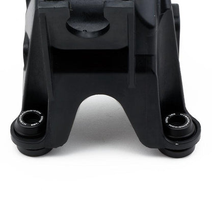 Hybrid Racing - Shifter Base Bushing (16-20 Civic & 23+Integra)