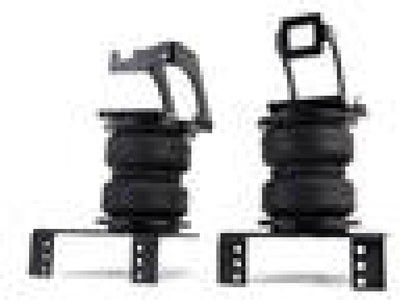 Air Lift LoadLifter 5000 Ultimate Rear Air Spring Kit for 11-16 Ford F-250 Super Duty 4WD