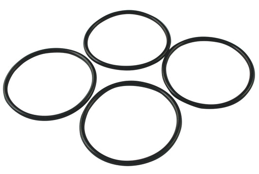 Moroso O-Ring (Replacement for Part No 23900/23901)