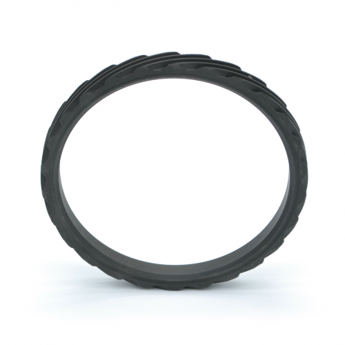 Honda - Speedometer Drive Gear