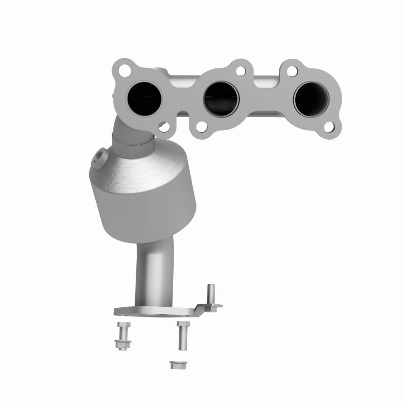 MagnaFlow Direct Fit Catalytic Converter 04-06 Lexus ES330 3.3L