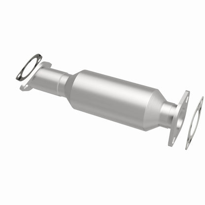 MagnaFlow Direct Fit Catalytic Converter 2006 Kia Optima 2.4L