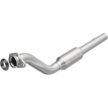MagnaFlow Direct Fit Catalytic Converter 1996 Buick LeSabre 3.8
