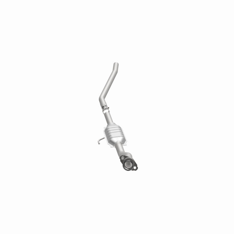 MagnaFlow DF Cat. Conv California Grade 92-93 Chrysler Town & Country 3.3L/94-95 Town & Country 3.8L