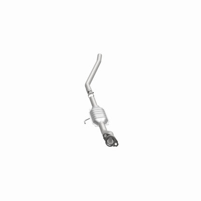 MagnaFlow DF Cat. Conv California Grade 92-93 Chrysler Town & Country 3.3L/94-95 Town & Country 3.8L