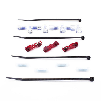 Hybrid Racing - K-Series Swap Conversion Wiring Harness (99-00 Civic)