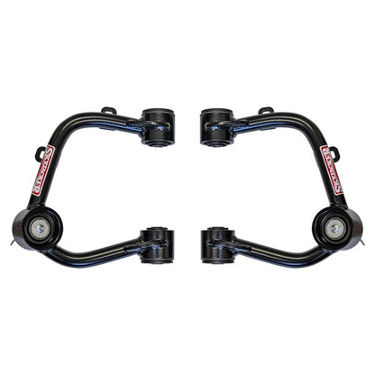 Skyjacker 19-20 Ford Ranger 4WD 2-3.5in. Control Arm Lift Kit