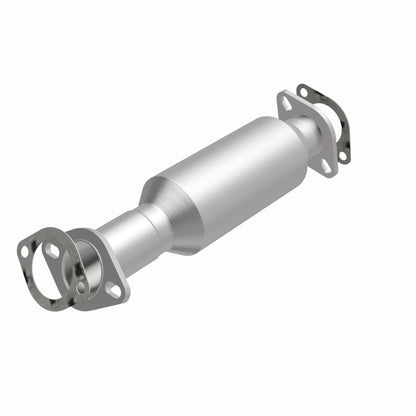 MagnaFlow Direct Fit Catalytic Converter 2006 Kia Optima 2.4L