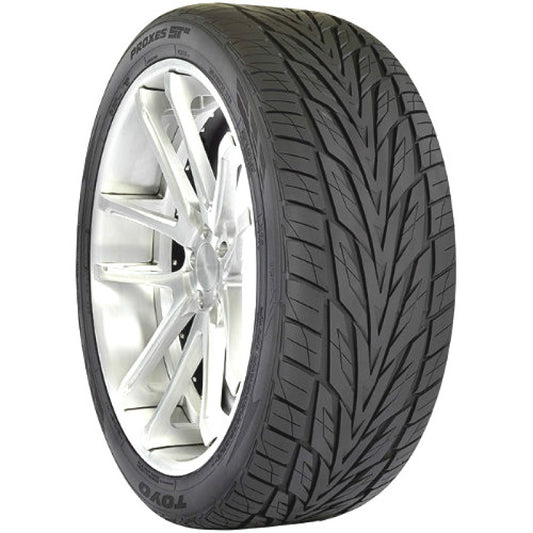Toyo Proxes ST III Tire - 305/40R22 114V