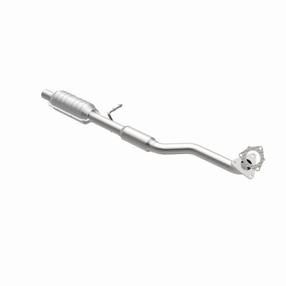 MagnaFlow Direct Fit Catalytic Converter 04 Hyundai Santa Fe 2.4L
