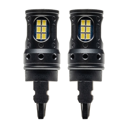 ORACLE 21-22 Ford Bronco Extr-Perf LED Reverse Light Bulb Set