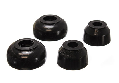 Energy Suspension Ball Joint Dust Boot - Black