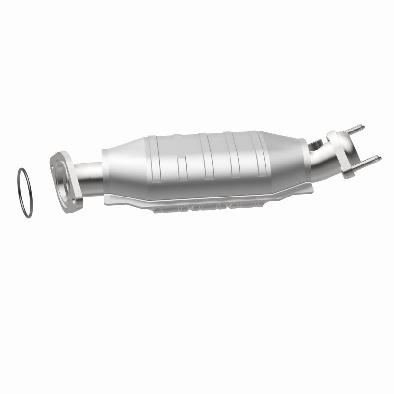 MagnaFlow Direct Fit Catalytic Converter 05-07 Ford Freestyle 3.0L