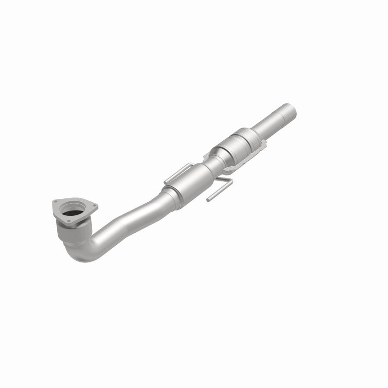 MagnaFlow Direct Fit Catalytic Converter 03-08 Saab 9-3 2.0L