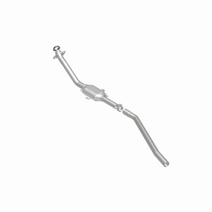 MagnaFlow DF Cat. Conv California Grade 92-93 Chrysler Town & Country 3.3L/94-95 Town & Country 3.8L
