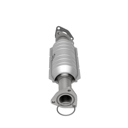 MagnaFlow California Grade Direct Fit Catalytic Converter 98-02 Honda Accord V6 3.0L