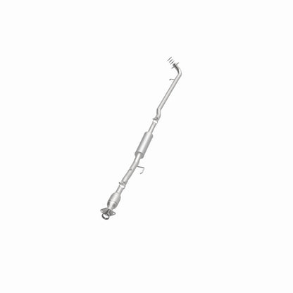 MagnaFlow Direct Fit Catalytic Converter 99-01 Lexus ES300 3.0L