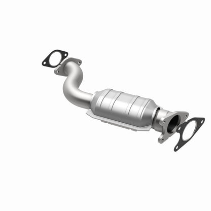 MagnaFlow Direct Fit Catalytic Converter 95-97 Contour 2.5L A/T Rear